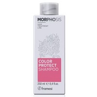 Morphosis Color Protect Shampoo 250ml